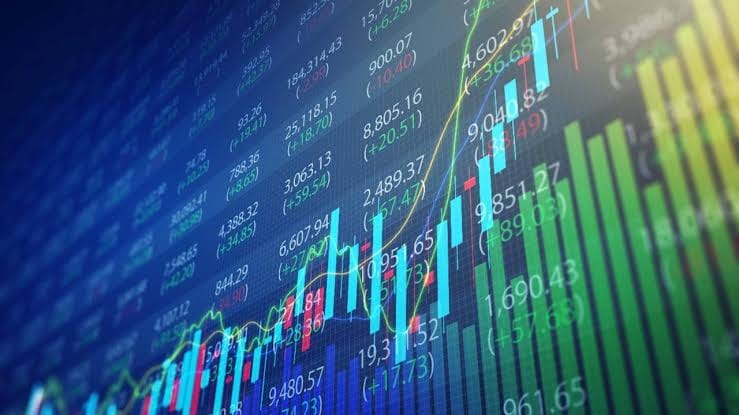 Indian Stock Markets Surge in Pre-Open Trade Ahead of Bell