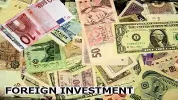 Indian Stocks Expected to Rise as Foreign Flows Return