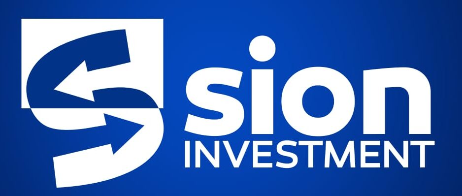 CMS Info Systems Gets No Objection for De-Classification of Sion Investment as Promoter