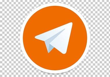 Gatekeeper Power Play: Why Apple Evicted Telegram From the App Store