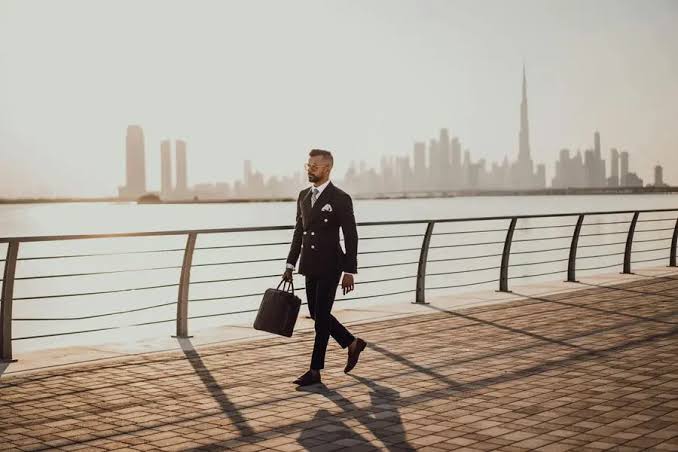 Beyond Borders: Arabian Travel Market 2025 Powers the Middle East’s Leap into Tomorrow’s Tourism