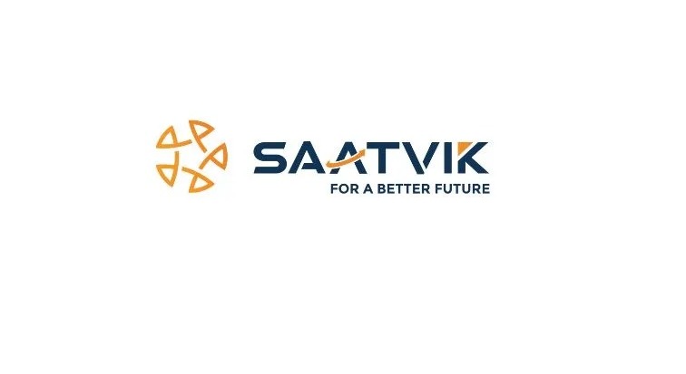 Saatvik Green Energy Secures ₹486 Crore Solar Module Order From Leading EPC Player