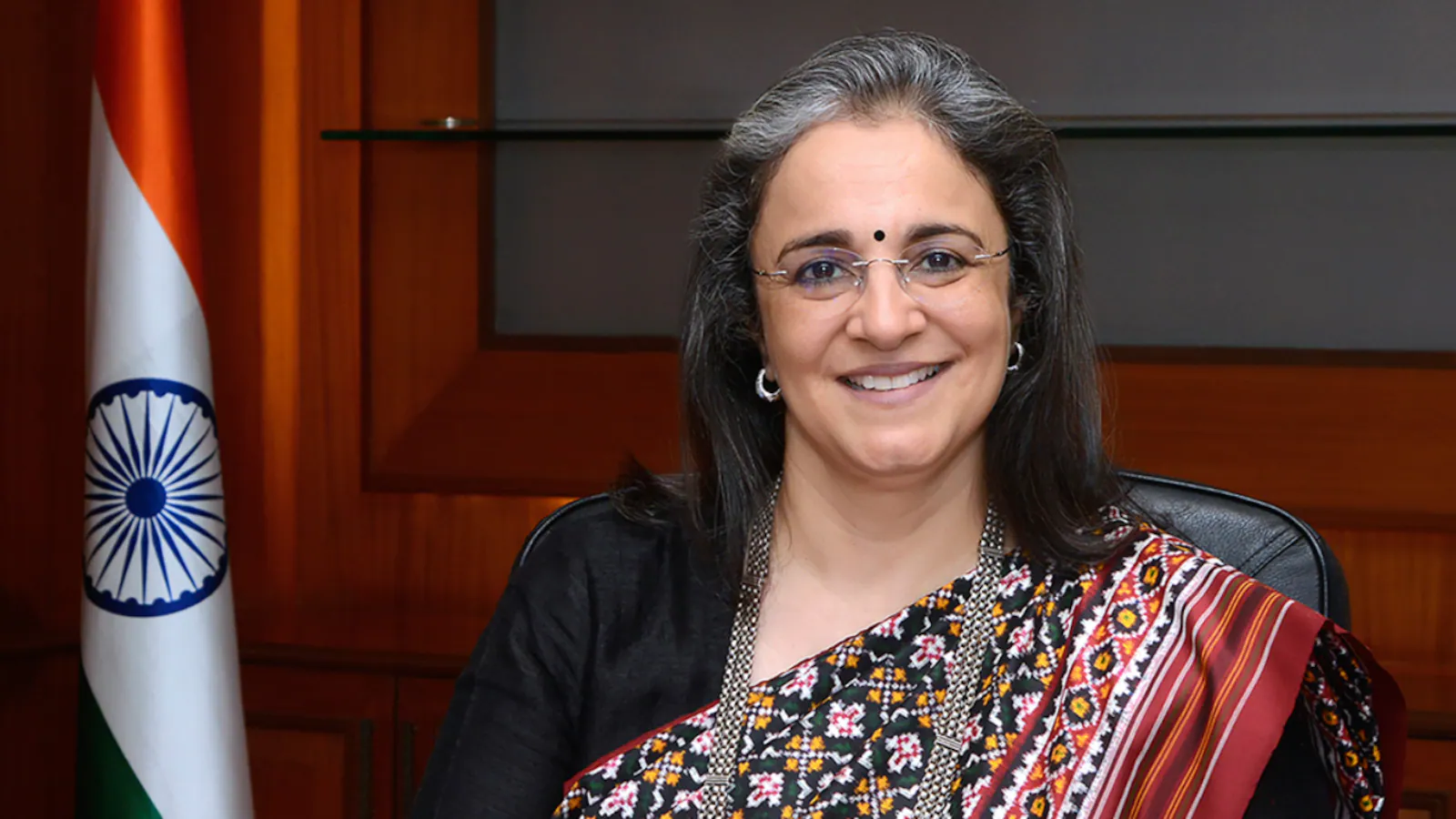 Bond Central Unveiled: SEBI's Game-Changer for India's Corporate Bond Market