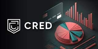 Luxury Meets Ledger: CRED’s Yosemite Launch Adds A Premium Layer To India’s Fintech Landscape