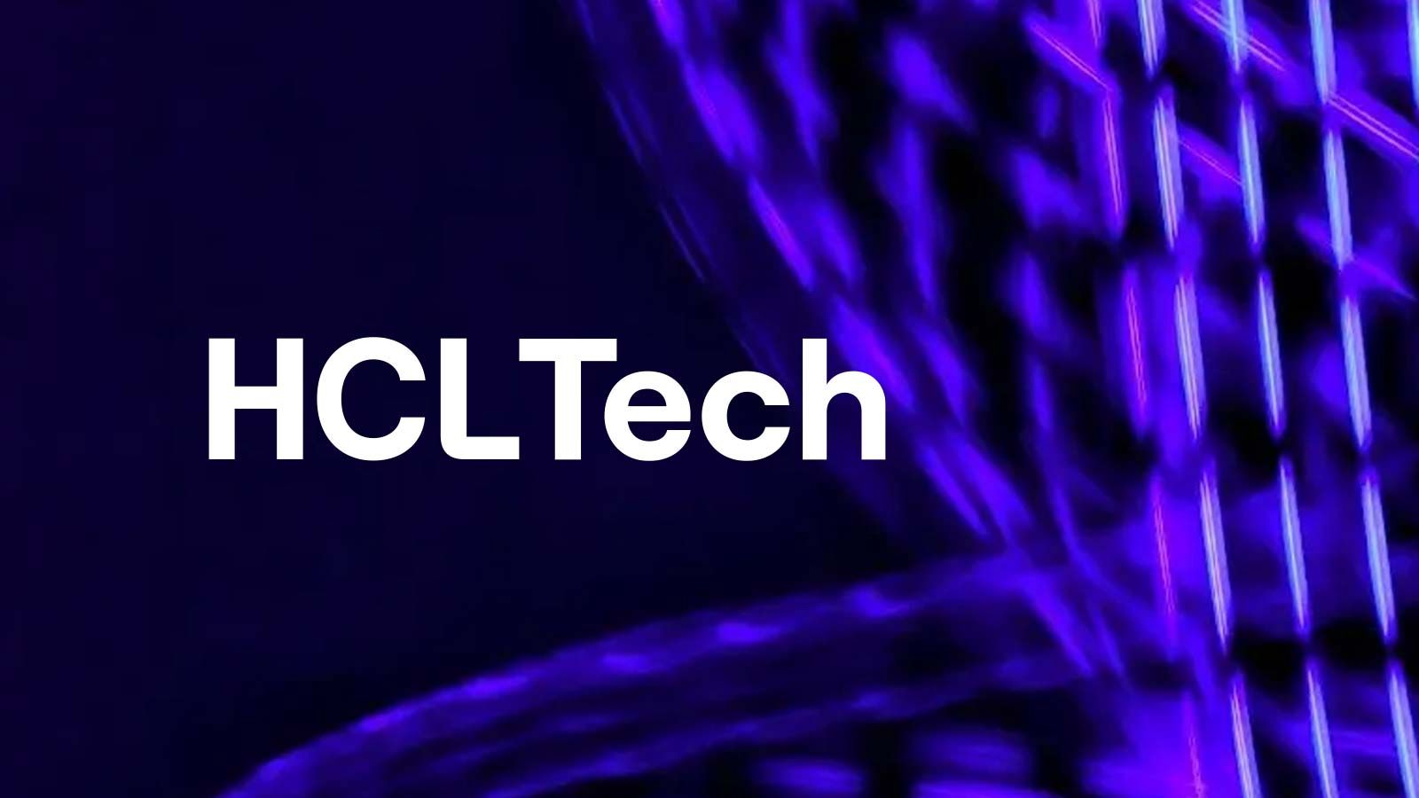 HCLTech Acquires Jaspersoft for $240M: Strengthening Analytics & BI Capabilities