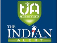 Five Years, One Alert: The Indian Alert’s Journey of Informing and Inspiring