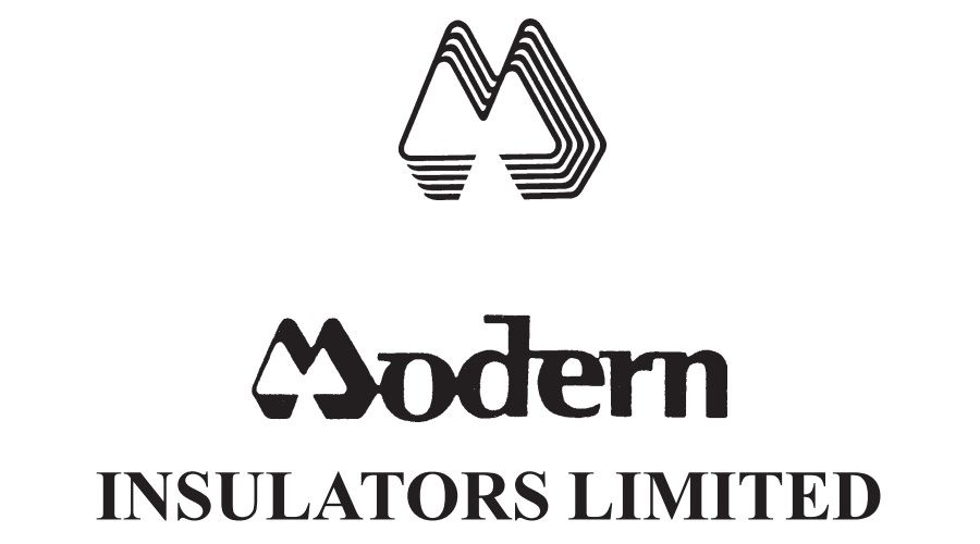 Modern Insulators Nets 296M Profit on 1.88B Revenue in Q1