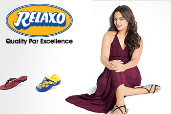 Relaxo Footwears Q4: Profit Slips Despite Stable Revenue, Cost Pressures Remain