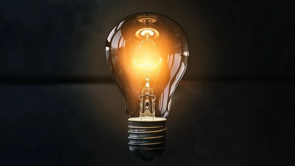 The Truth Behind the Common Household Zero-Watt Bulb