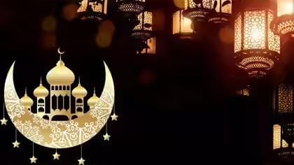 Lunar Leap Forward: Crescent Confirms Ramzan’s Triumphant 2026 Takeoff!