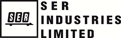 SER Industries Prepares to Ink Potential Deals, Broadening Its Agricultural Horizons