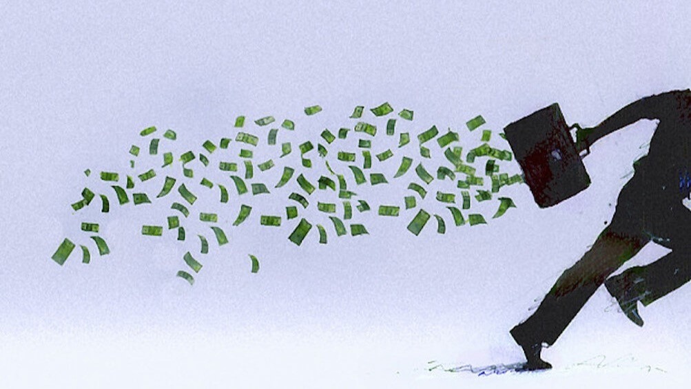 India's Financial Memory Loss: Trillions in Forgotten Wealth Await Claimants
