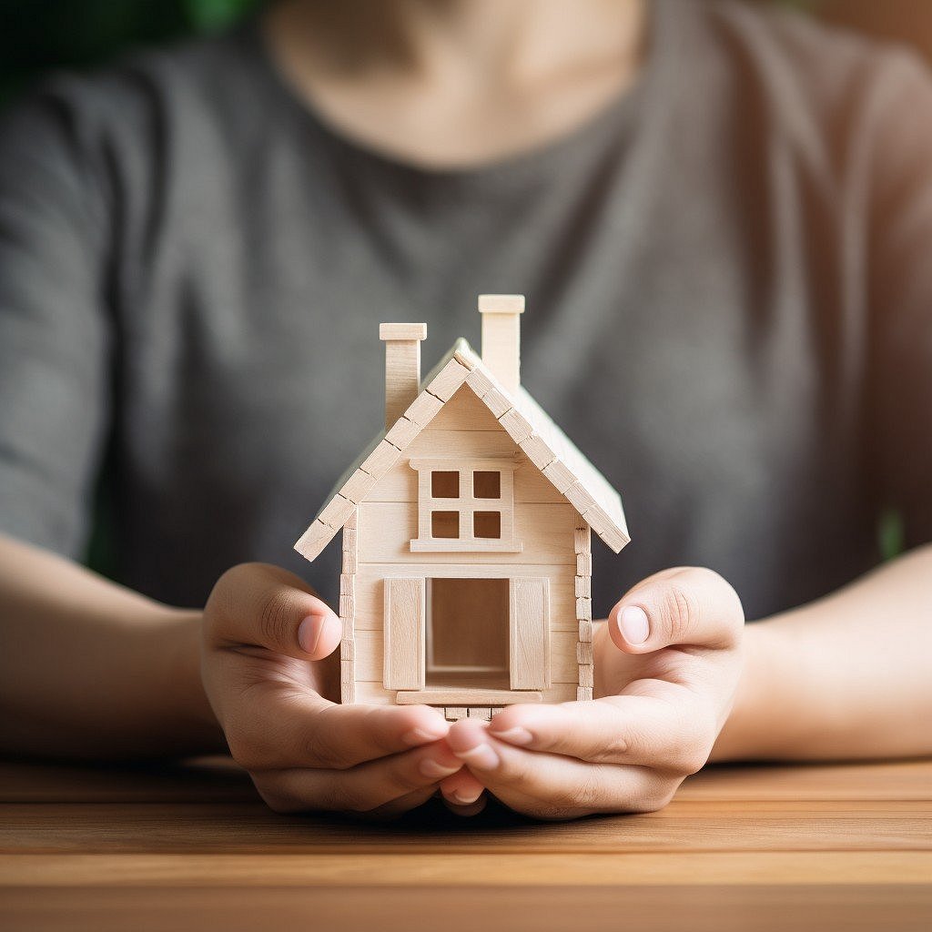 City Life Overrated? Young Homebuyers Seek Space and Savings Beyond the Core