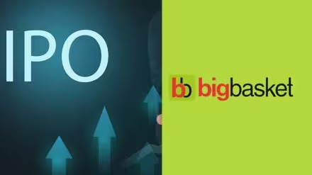 BigBasket's Recipe for Success: IPO on the Menu
