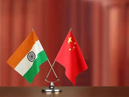 India Relaxes Investment Rules For Border Nations Including China