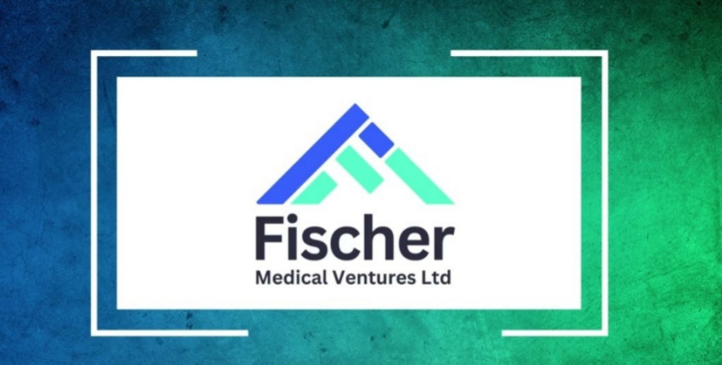 Fischer Medical Ventures Approves Restructuring of Malaysian Subsidiary