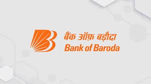 Bank of Baroda Australia Branch Secures AUD 125 Million Syndicated Term Loan to Bolster Growth
