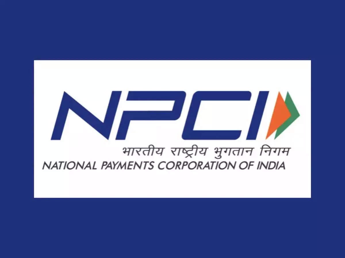 NPCI Mandates User Consent for UPI Number Seeding and Porting