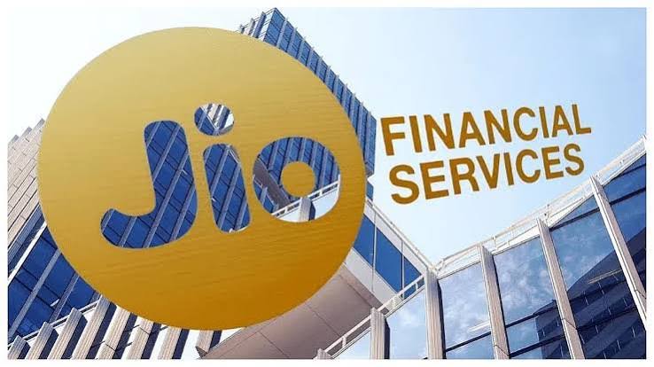 Why Global Finance Giants Are Suddenly Betting on Jio's Next Big Empire