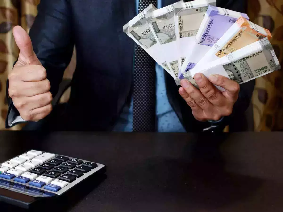 Satin Creditcare Network Ltd (SCNL)'s Financial Fabric Strengthens with 7% AUM Growth in FY25