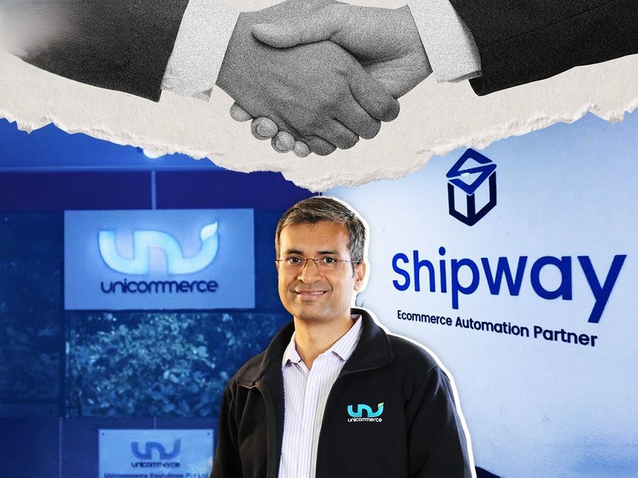 Zouk Joins Forces with Unicommerce and Shipway: Scaling Operations with Seamless Deliveries