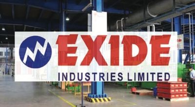 Exide Industries Delivers Rs 2.73 Billion Profit in Q1 Amid Strong Automotive and Industrial Demand