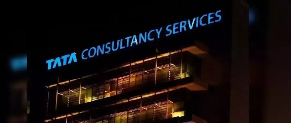 TCS Collaborates with Air New Zealand to Drive AI-Powered Transformation