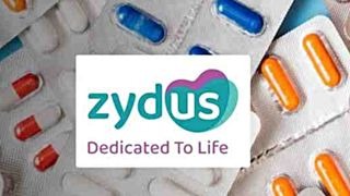 Zydus Lifesciences Set To Weigh Fresh Buyback Plan At May 19 Board Meet