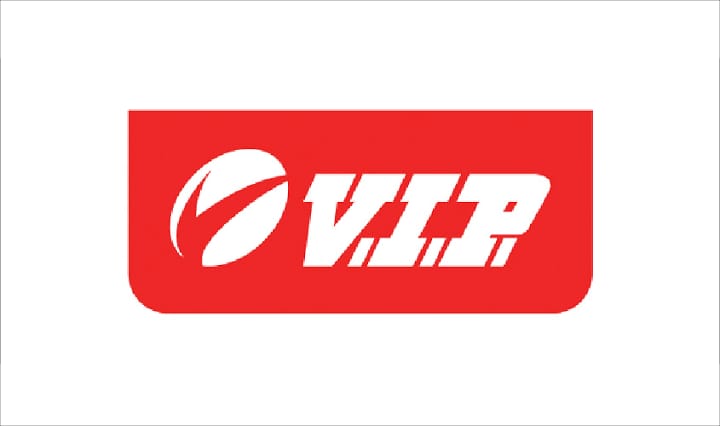 VIP Industries Faces ₹64.1 Million Commercial Suit from Jiaxing Bianca