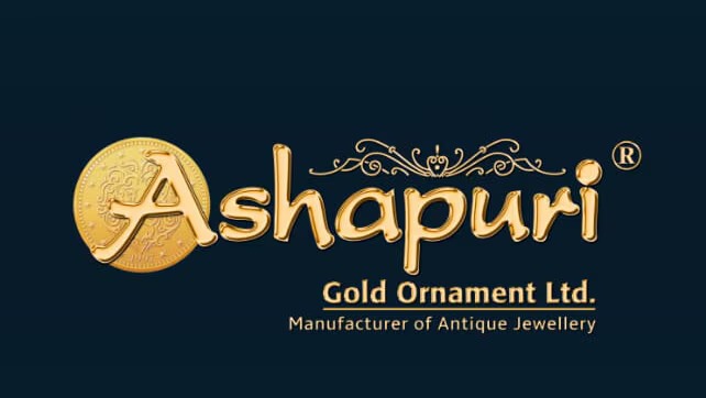 Ashapuri Gold Shines Bright: Secures Rs 1.02 Billion Order Amid Industry Headwinds