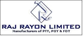 Raj Rayon Industries Bounces Back In March Quarter With Strong Profit Surge