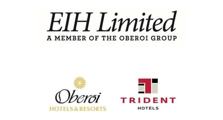EIH Revises Oberoi Grand Kolkata Reopening to Sept 2028