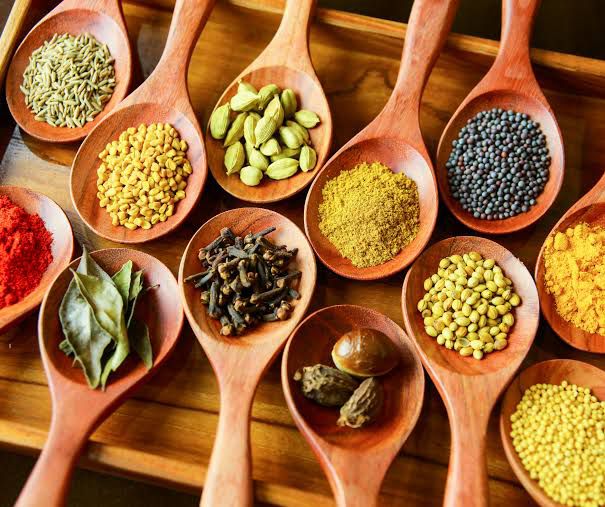 Should You Always Dry Roast Spices in Indian Cooking? The Surprising Truth Behind the Sizzle