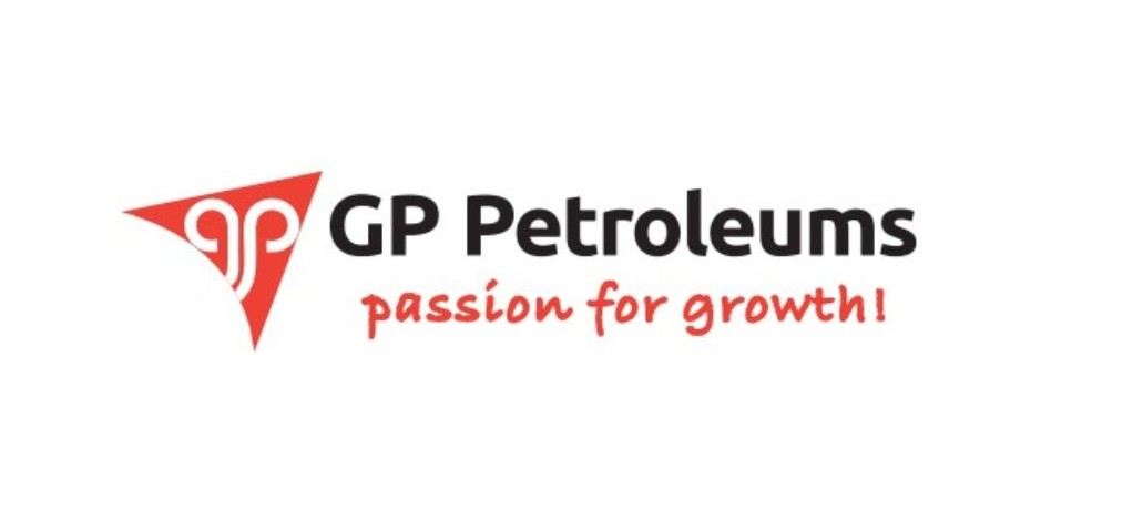 GP Petroleums Signs Game-Changing Deal with UAE Giant Modern International FZE—Here’s What’s Next