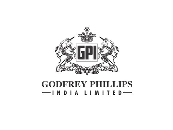 Godfrey Phillips Lights Up Q4 With Strong Earnings And 50 Rupees Payout Signal