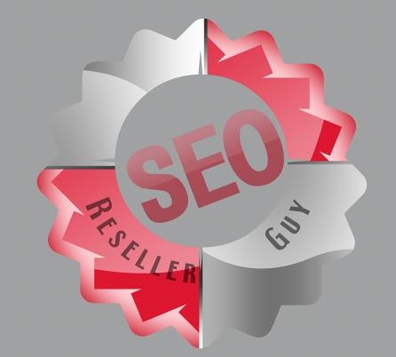 Boost Your Agency’s Growth with SEO India’s White-Label Reseller Program