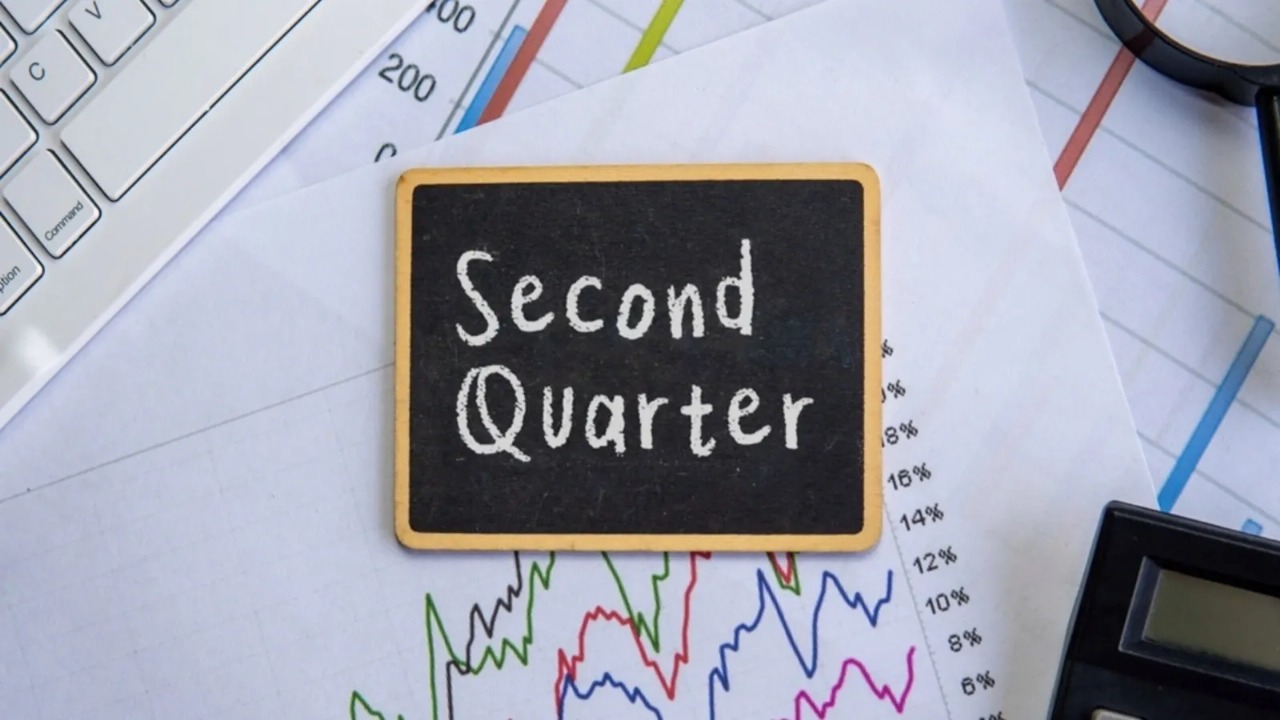 Q2 Results Live Today: Bajaj Finance, ONGC, Solar Industries, Jindal Stainless and More Set to Report Earnings