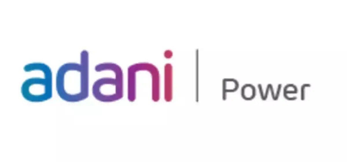 The Countdown Ends: Adani Power Begins Trading On Ex-Split Day – Here’s The Full Story