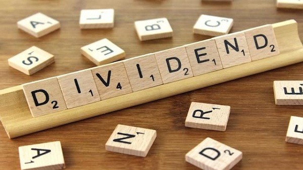Kajaria Ceramics Declares 400 Percent Final Dividend; Record Date Set For September 12