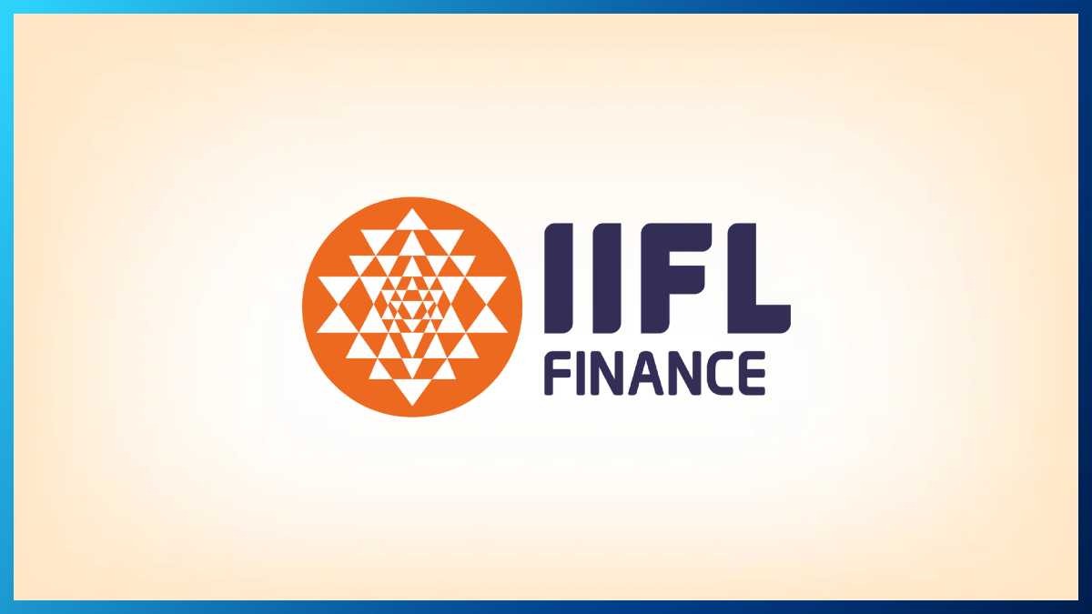 Numbers That Stun: IIFL Finance’s ₹25.91 Billion Revenue and ₹2.08 Billion Profit Set New Benchmarks