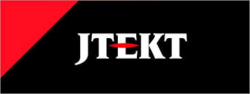 “Gearing Up for Growth—JTEKT India Rolls Out ₹2.5B Rights Issue