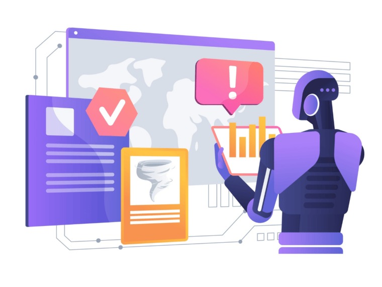 India's Push for Homegrown AI Models