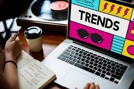 Trend Fatigue Is Real: Why Slowing Down Is Key To Mental Wellness In 2025