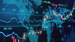 10 Factors That Changed the Indian Stock Market Overnight