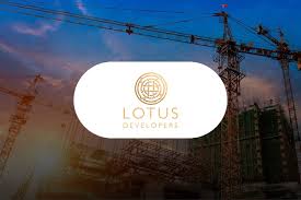 Sri Lotus Developers Reports Strong Q3 Results with ₹2.24 Billion Revenue and ₹697.5 Million Net Profit