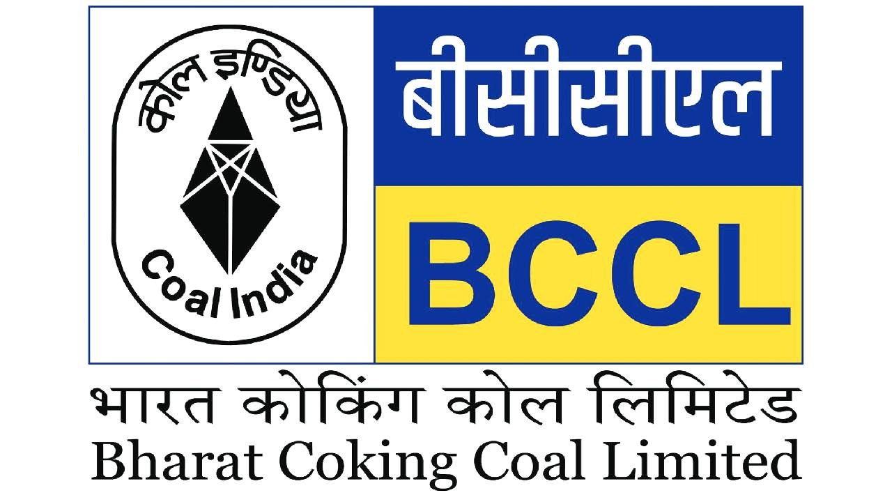 Bharat Coking Coal Shares Rise 7% on Strong Market Momentum