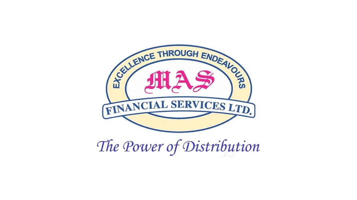 MAS Financial Services Receives RBI Approval to Expand into Factoring Business