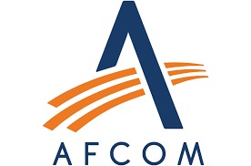 AFCOM Strengthens Financial Flexibility With Successful ₹1.99 Billion Qualified Institutional Placement
