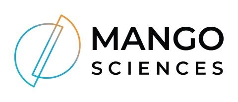 Veeda Lifesciences Partners with Mango Sciences to Revolutionize Clinical Trials with AI