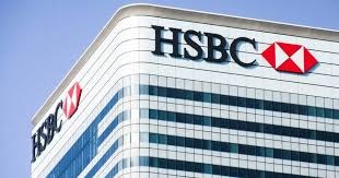 HSBC Cuts Target Price For L&T Technology Services To 3,285 Rupees